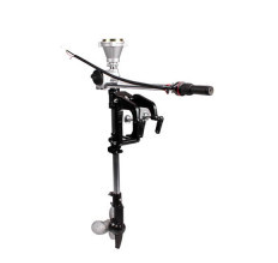 Навесной комплект TOYAMA (ПЛМ TA2/TA3,5) в Екатеринбурге