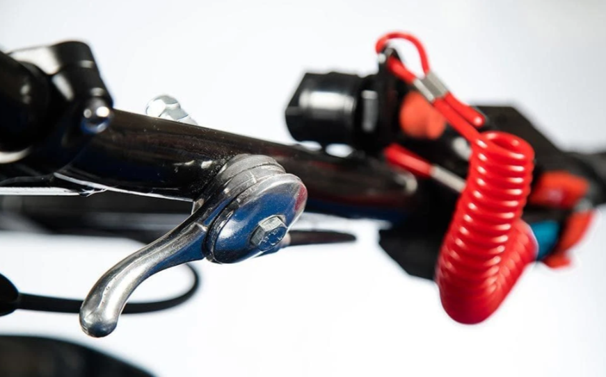 Мотобуксировщик МУЖИК М500 СТАНДАРТ 15 л.с. в Екатеринбурге