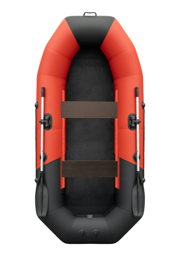 Лодка Таймень NX 270 в Екатеринбурге