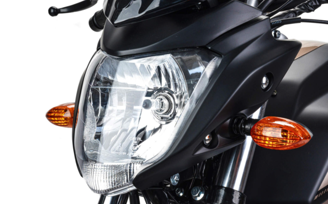 Мотоцикл MOTOLAND (МОТОЛЕНД) 300 BANDIT в Екатеринбурге