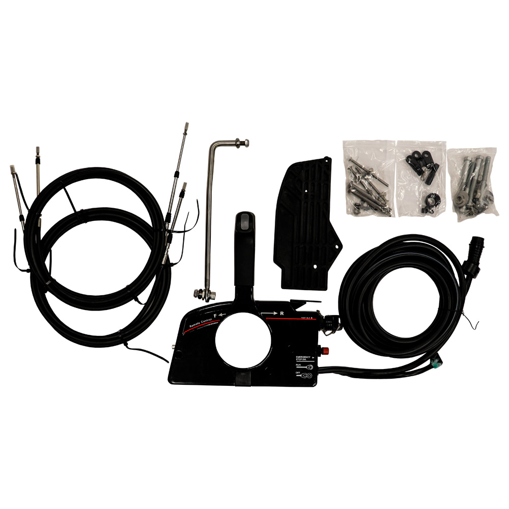 ЛОДОЧНЫЙ МОТОР TOYAMA F20AFWS-EFI в Екатеринбурге