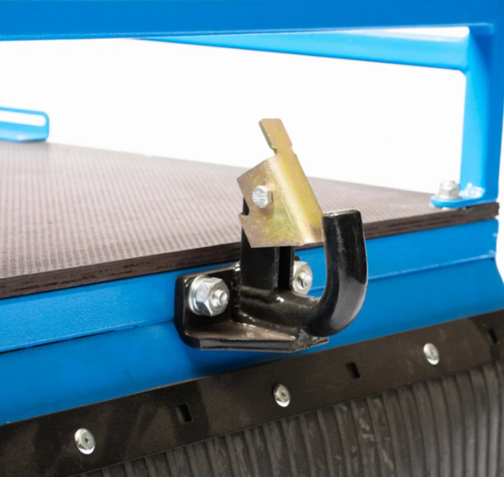 Мотобуксировщик НЕВА МС6-YAMAHA (MX300) PRO с реверсом в Екатеринбурге