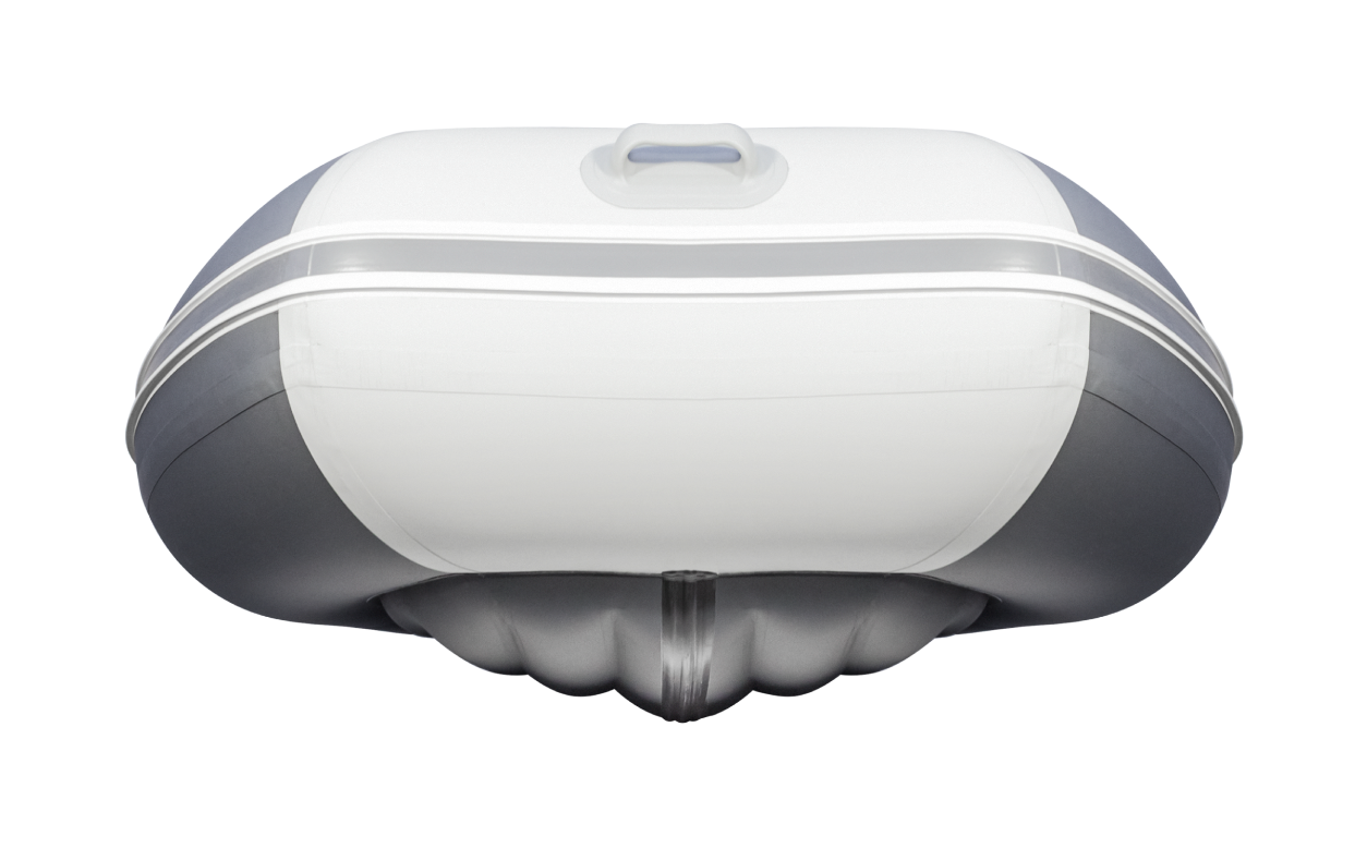 Лодка Таймень lx 3600 нднд в Екатеринбурге