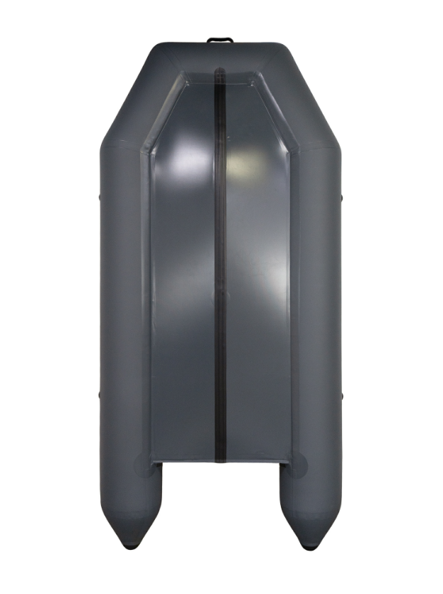 Лодка БАРС 2800 Слань-книжка киль в Екатеринбурге