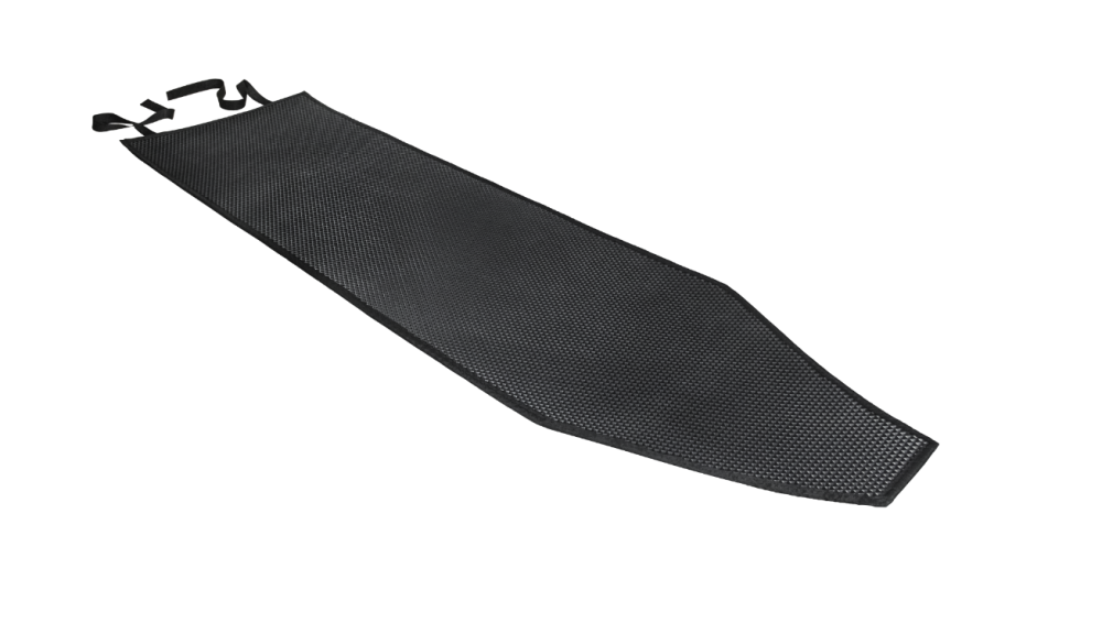 Коврик EVA Proff АКВА 3200 НДНД в Екатеринбурге