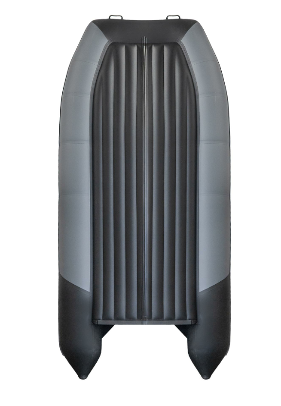 Лодка Таймень RX 4100 НДНД в Екатеринбурге