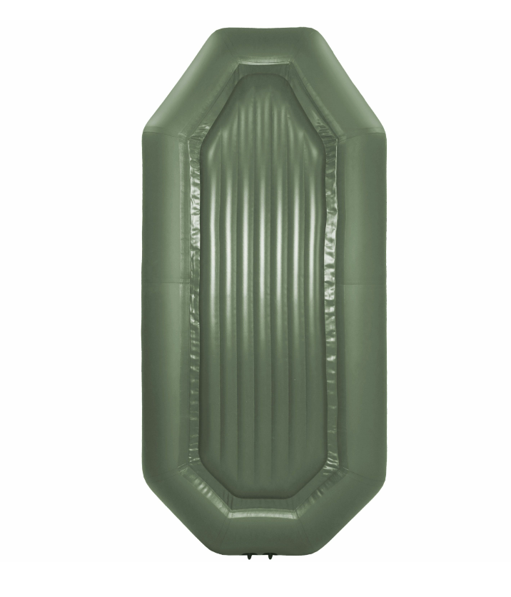  Лодка АКВА-МАСТЕР 280 НД в Екатеринбурге