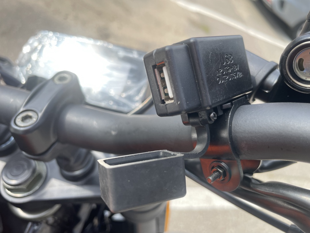 Мопед PROMAX CB150R (49) в Екатеринбурге