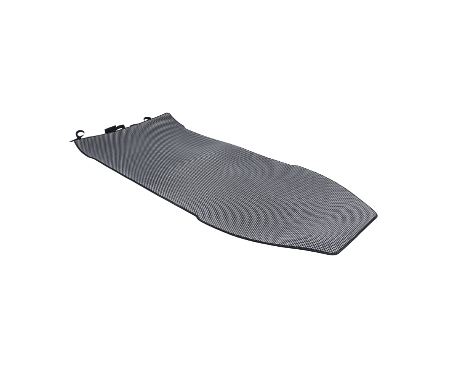 Коврик EVA Proff РИВЬЕРА 3800 КИЛЕВОЕ НАДУВНОЕ ДНО в Екатеринбурге