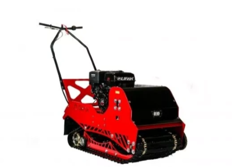 Мотобуксировщик Сила 500 9 л.с. в Екатеринбурге