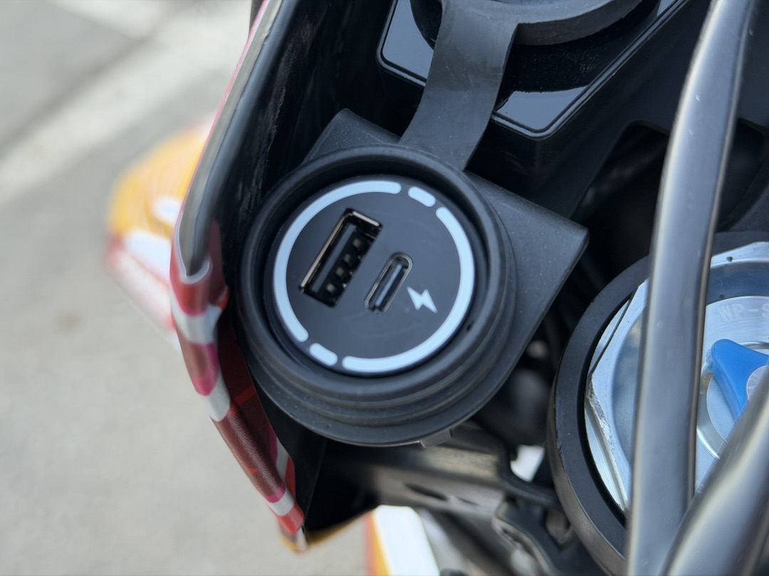 Кроссовый мотоцикл PROMAX K2 PR400 в Екатеринбурге