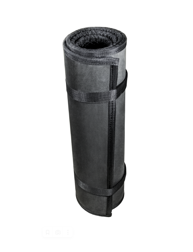 Коврик EVA Standart РИВЬЕРА КОМПАКТ 3200 СК в Екатеринбурге