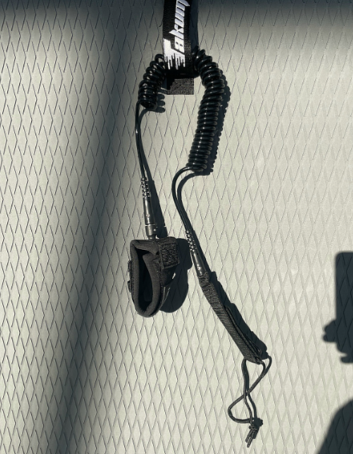 SUP (САП) ДОСКА RAIDEX I BOARD 11’ (332СМ) N 31 в Екатеринбурге