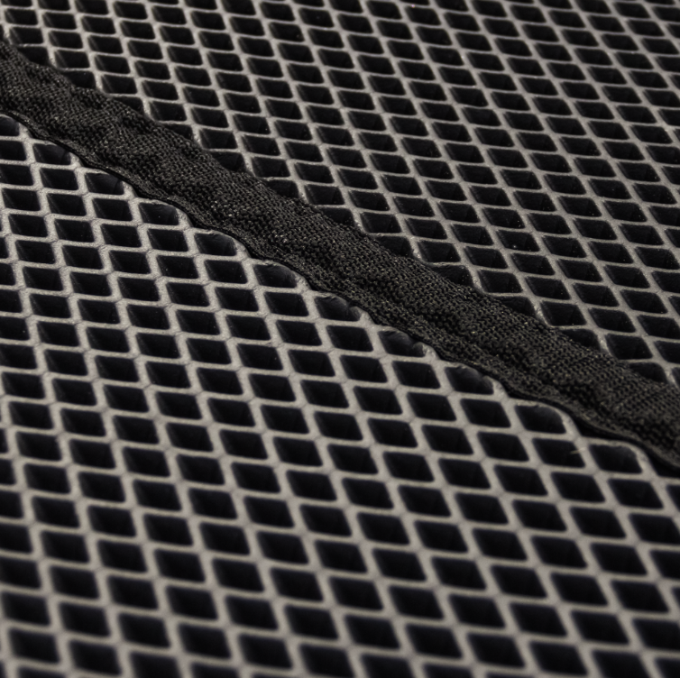 Коврик EVA Proff РИВЬЕРА 3800 КИЛЕВОЕ НАДУВНОЕ ДНО в Екатеринбурге