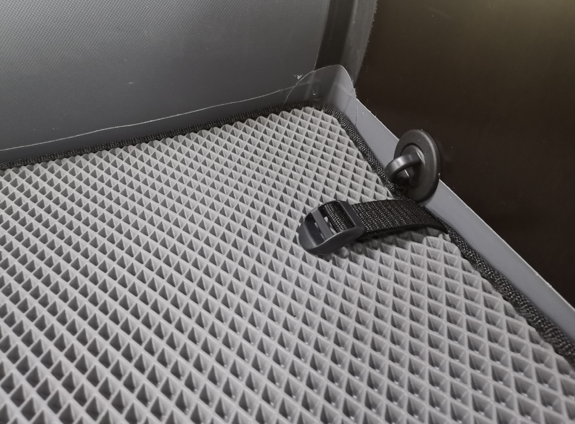 Коврик ЭВА (EVA) MISHIMO 370 в Екатеринбурге