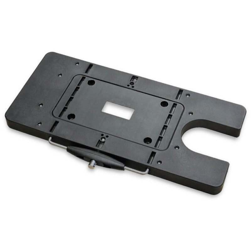 Кронштейн Haswing Cayman быстро съем в Екатеринбурге