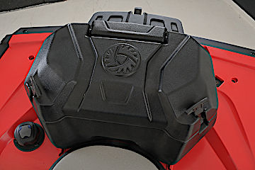 Квадроцикл РМ (Русская Механика) РМ 800 Т серии «Шёлковый путь» в Екатеринбурге