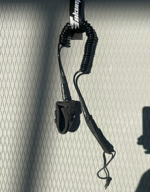 SUP (САП) ДОСКА RAIDEX I BOARD 11’ (332СМ) N 40 в Екатеринбурге