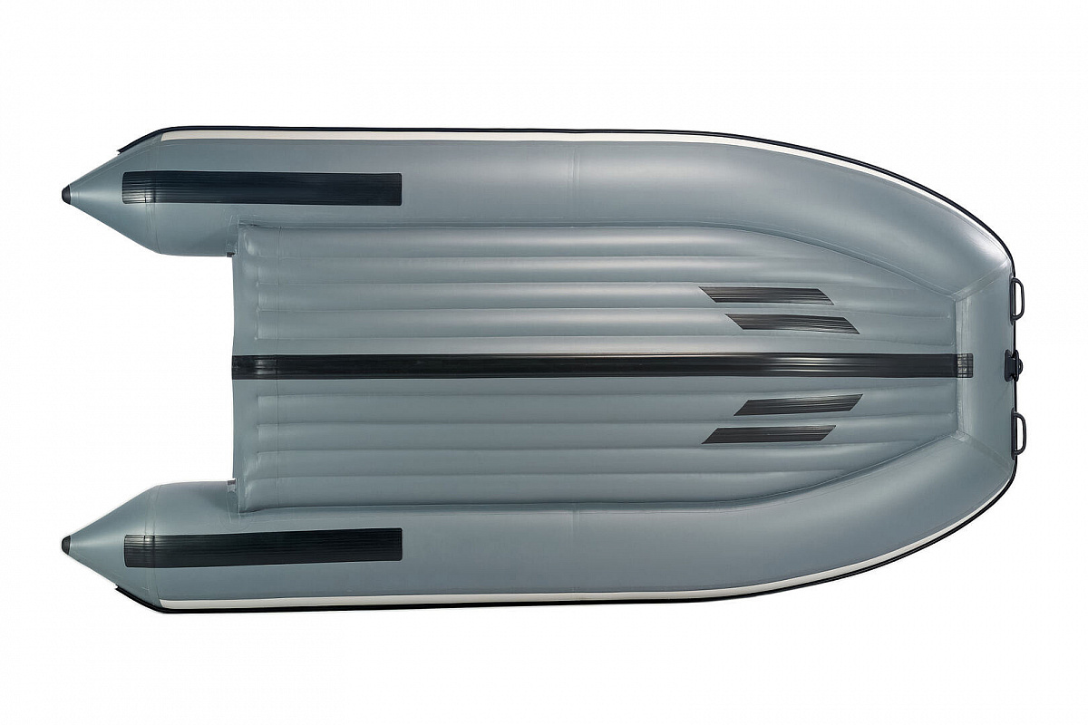 Лодка MISHIMO FAMILY LITE 430 в Екатеринбурге