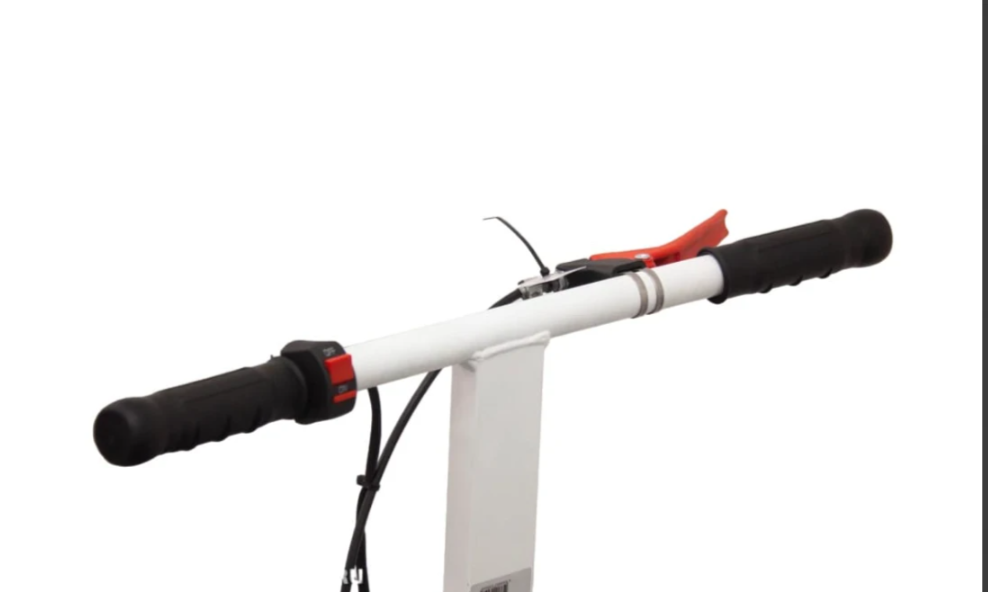 Мотобуксировщик НЕВА МС1-ZS (GB225) в Екатеринбурге