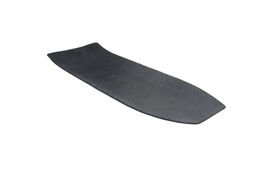 Коврик EVA Proff ТАЙМЕНЬ LX 3400 НДНД в Екатеринбурге