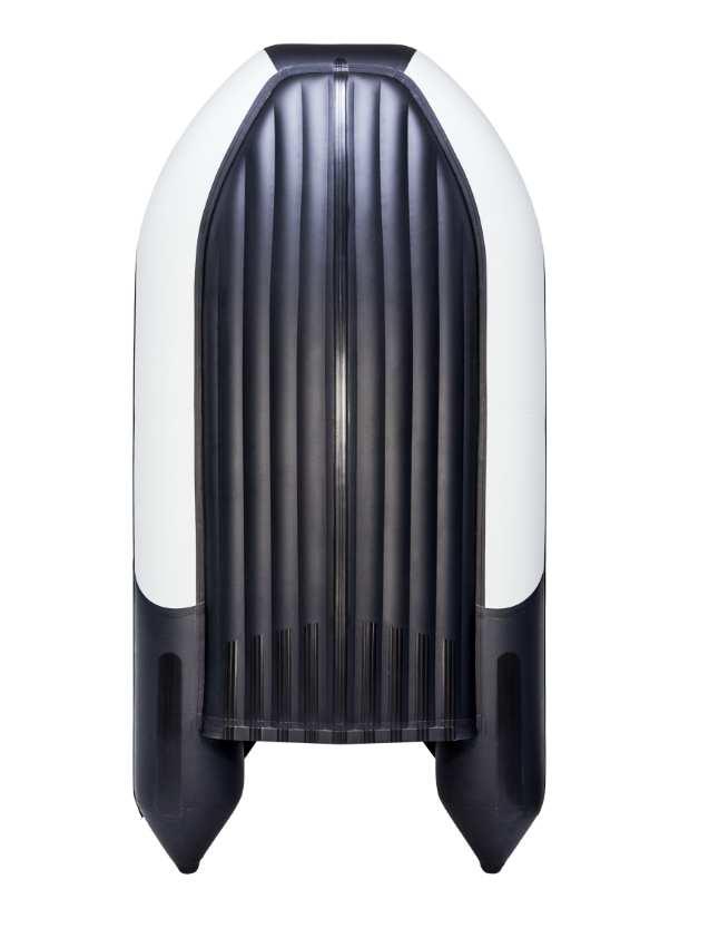 Лодка Ривьера 3600 НДНД-киль в Екатеринбурге