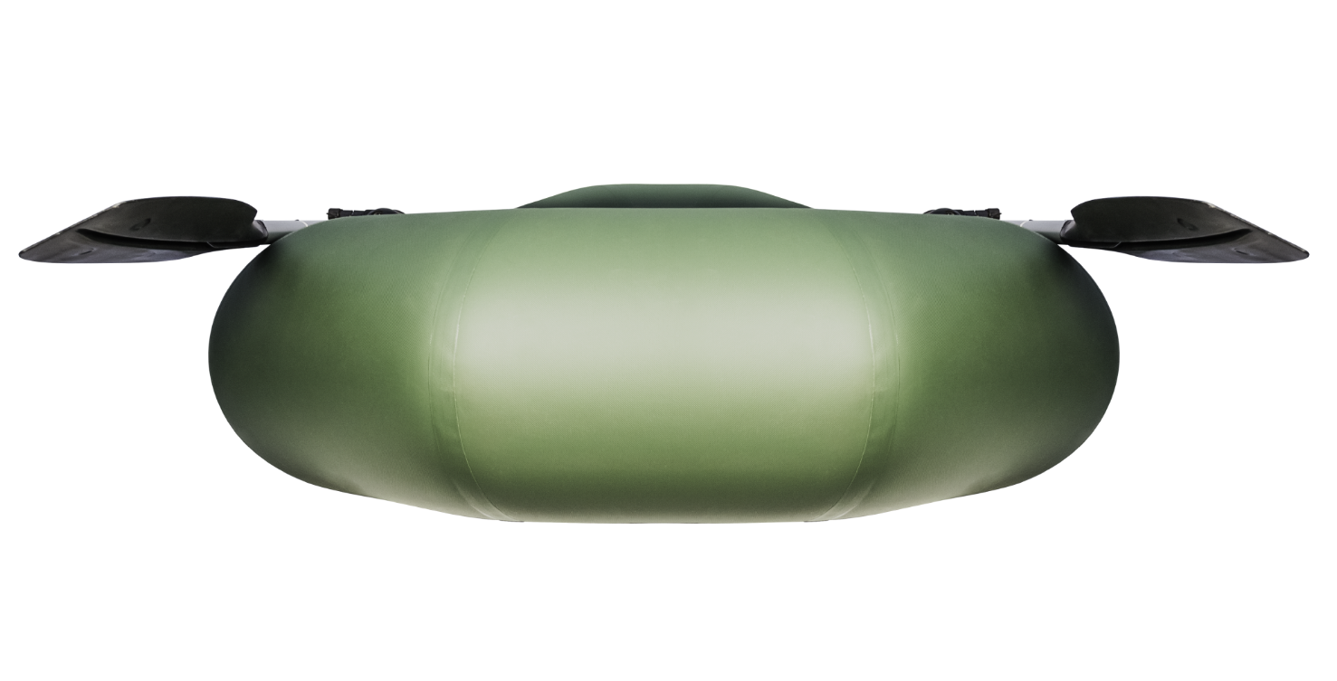 Лодка АКВА-ОПТИМА 240 в Екатеринбурге