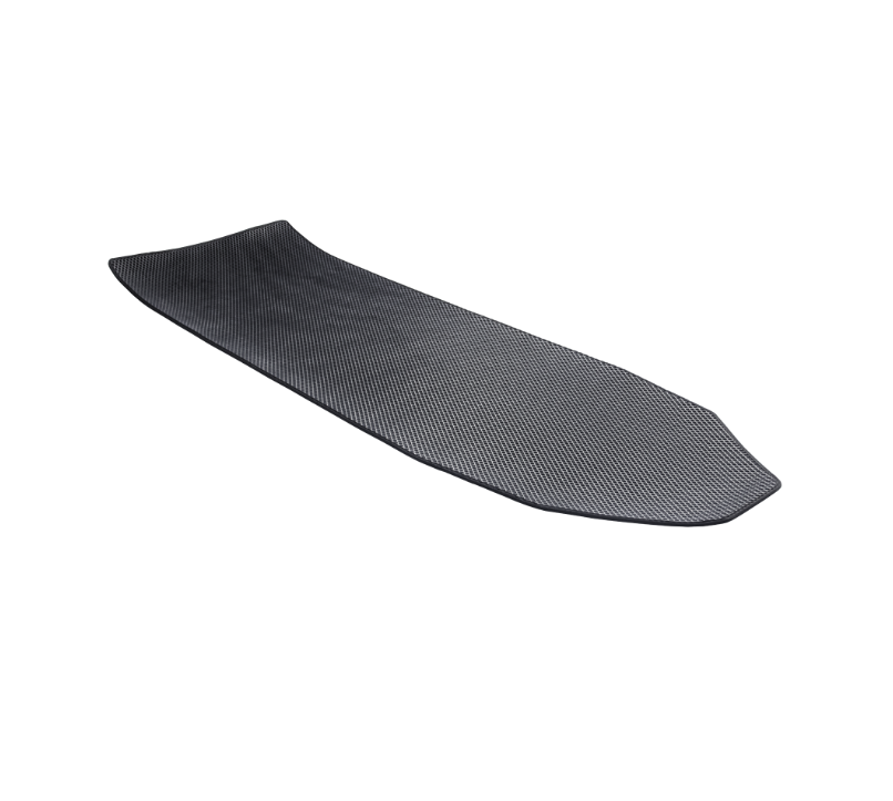 Коврик EVA Proff APACHE 3700 НДНД в Екатеринбурге