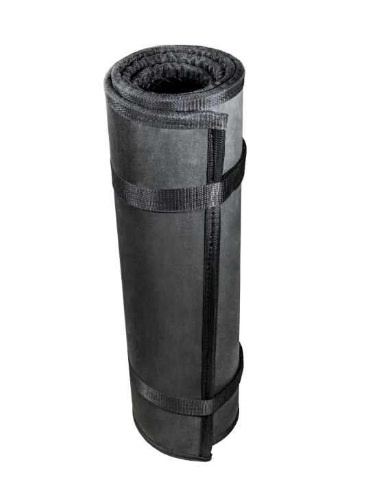 Коврик EVA Proff АКВА 3400 НДНД в Екатеринбурге