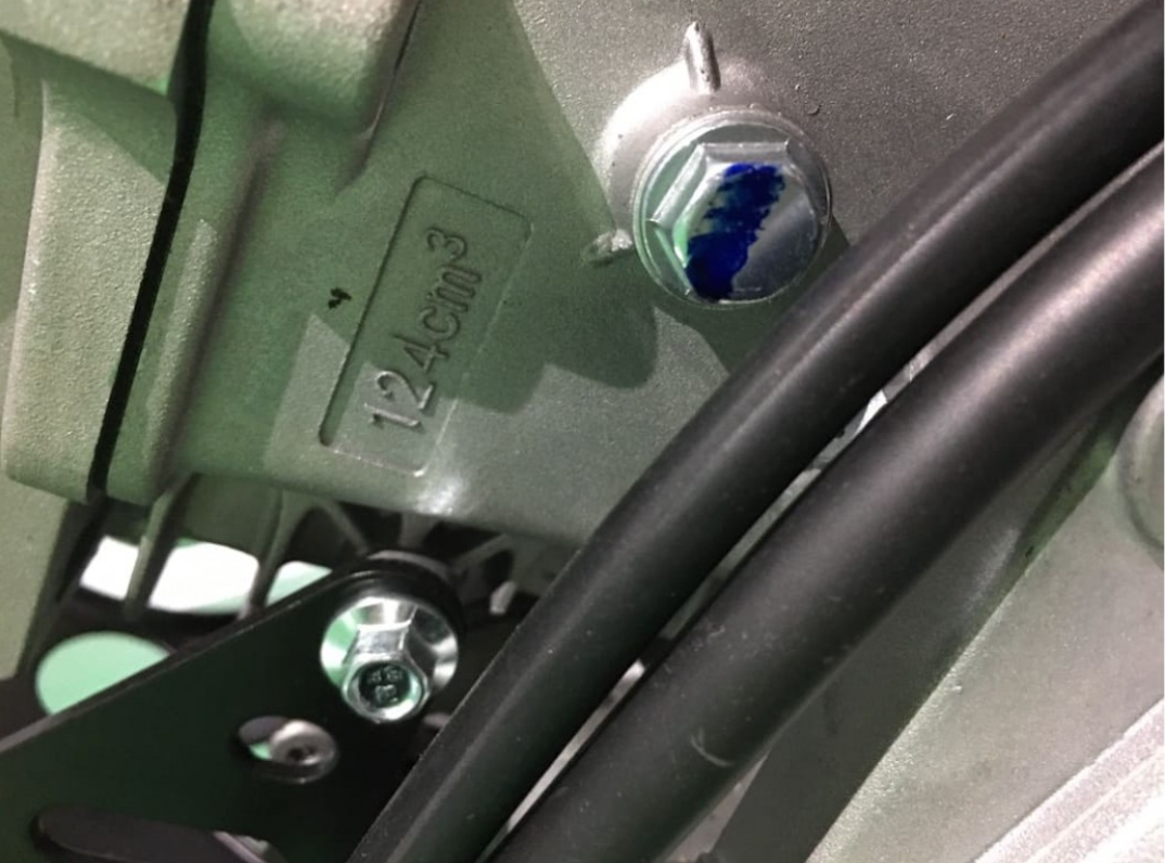 Питбайк JHLMOTO JHL Z125E Pro (ZS154FMI-3) в Екатеринбурге