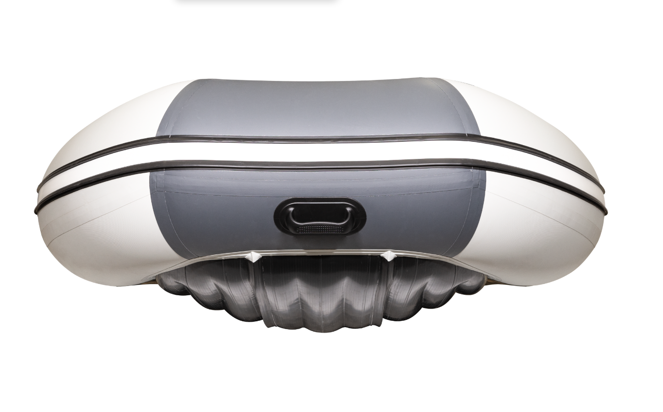 Лодка ривьера 3200 нднд гидролыжа в Екатеринбурге