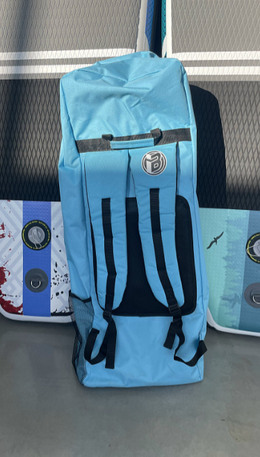 SUP (САП) ДОСКА RAIDEX I BOARD 11’ (332СМ) N 29 в Екатеринбурге