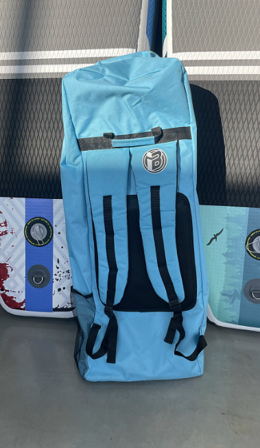 SUP (САП) ДОСКА RAIDEX I BOARD 11’ (332СМ) N 40 в Екатеринбурге