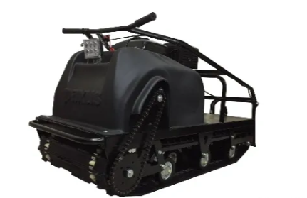 Мотобуксировщик PAXUS "ФЕНИКС" 15 л.с. в Екатеринбурге