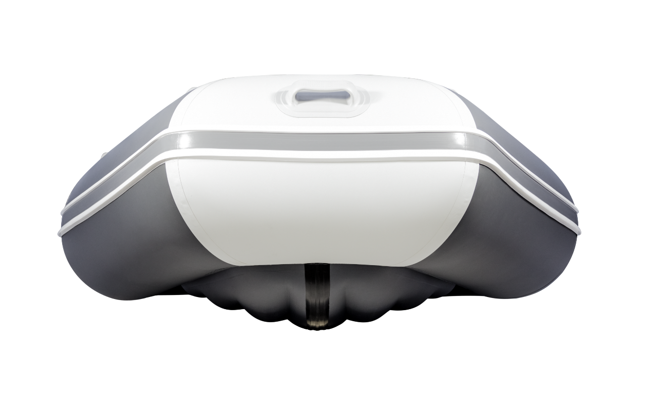 Лодка АКВА 3200 нднд в Екатеринбурге