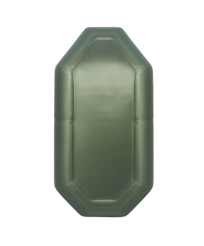  Лодка АКВА-ОПТИМА 190 в Екатеринбурге