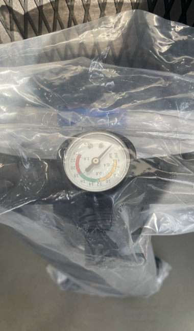 SUP (САП) ДОСКА RAIDEX I BOARD 11’ (332СМ) N 33 в Екатеринбурге