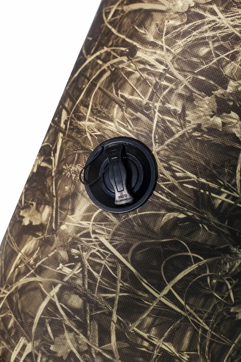 КРЕСЛО НАДУВНОЕ SMARINE, 85Х75 СМ, ПВХ, КАМЫШ в Екатеринбурге