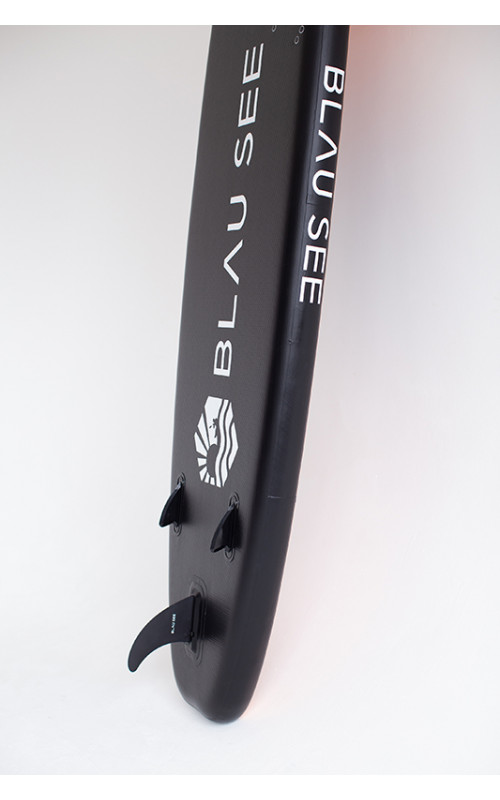 НАДУВНОЙ САП БОРД ORANGA SPACE 10,6 в Екатеринбурге