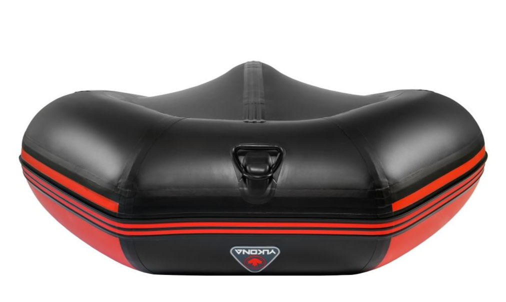 ЛОДКА НАДУВНАЯ YUKONA 360 TS - U (БЕЗ ПАЙОЛА) в Екатеринбурге