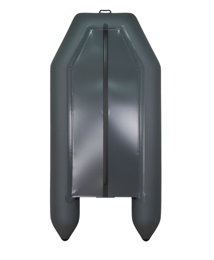 Лодка БАРС 2900 Слань-книжка киль в Екатеринбурге