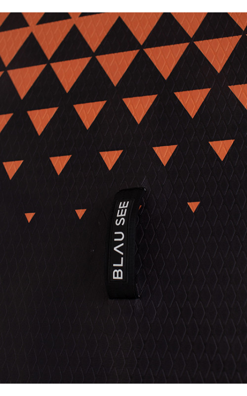 НАДУВНОЙ САП БОРД ORANGA SPACE 10,6 в Екатеринбурге