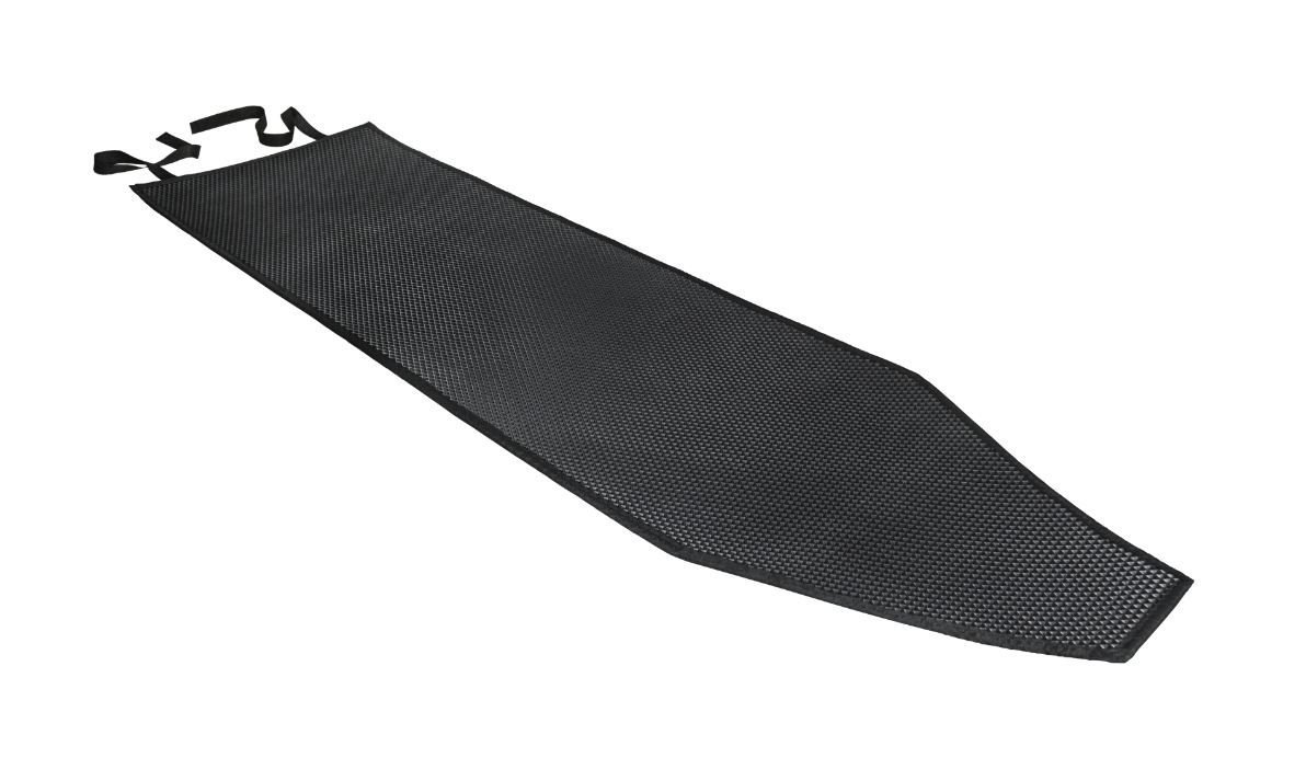 Коврик EVA Proff АКВА 3400 НДНД в Екатеринбурге