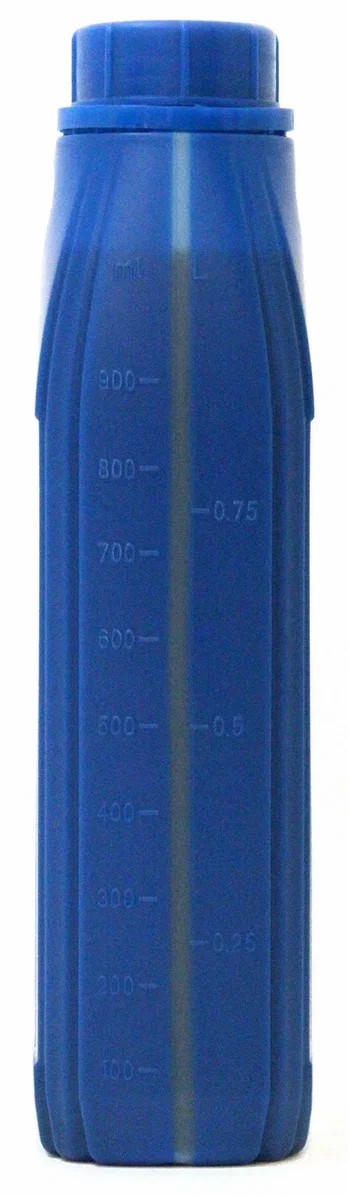 МАСЛО MARLIN ПРЕМИУМ 4Т, SAE 10W-30 (1 ЛИТР)/ПОЛУСИНТ. в Екатеринбурге