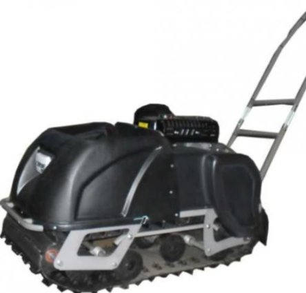 Мотобуксировщик Rider - Райдер HA-7 в Екатеринбурге