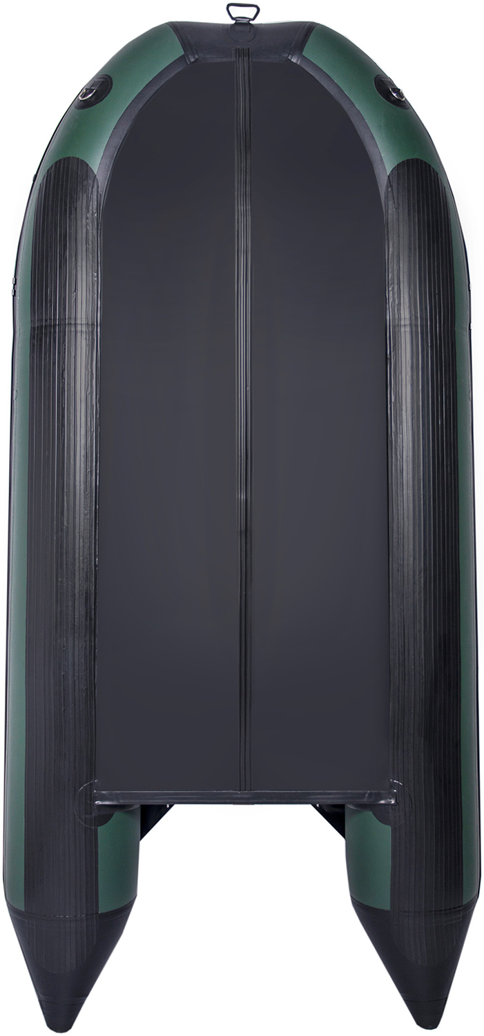 ЛОДКА SMARINE SDP MAX 420 AL в Екатеринбурге