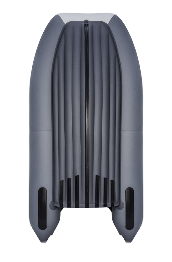 Лодка Таймень LX 3400 НДНД в Екатеринбурге