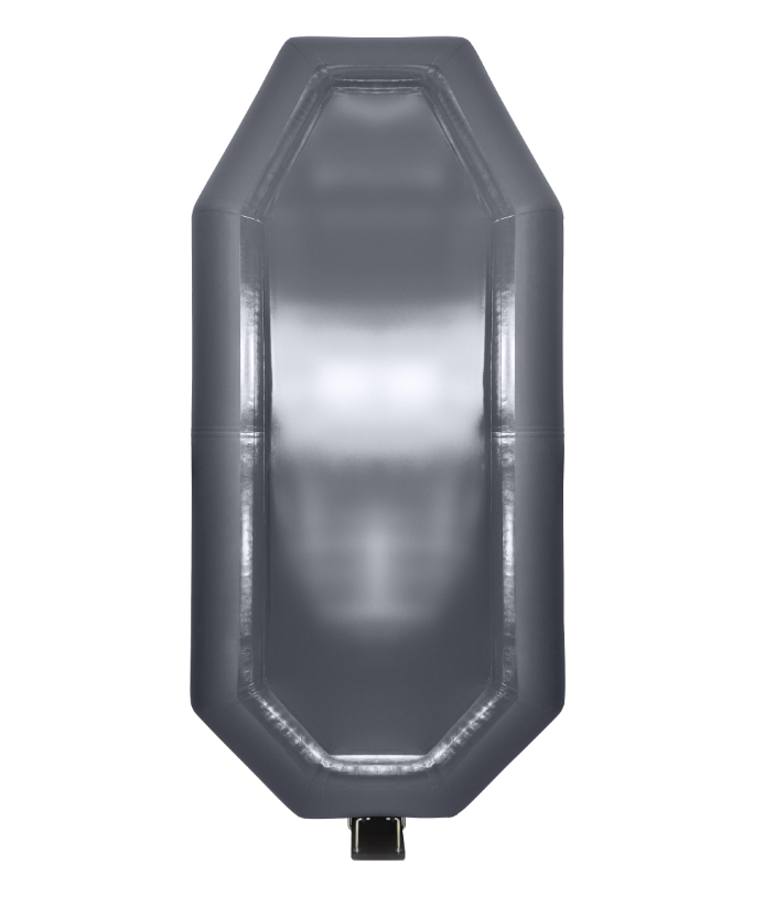 Лодка АКВА-МАСТЕР 300 ТР в Екатеринбурге