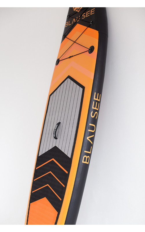 НАДУВНОЙ SUP-BOARD MOONLIGHT 10,6 в Екатеринбурге