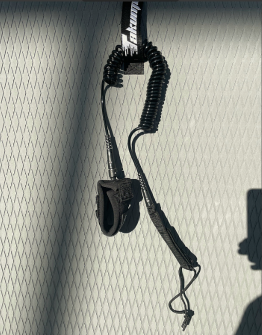 SUP (САП) ДОСКА RAIDEX I BOARD 11’ (332СМ) N 29 в Екатеринбурге